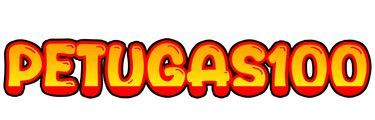 PETUGAS100