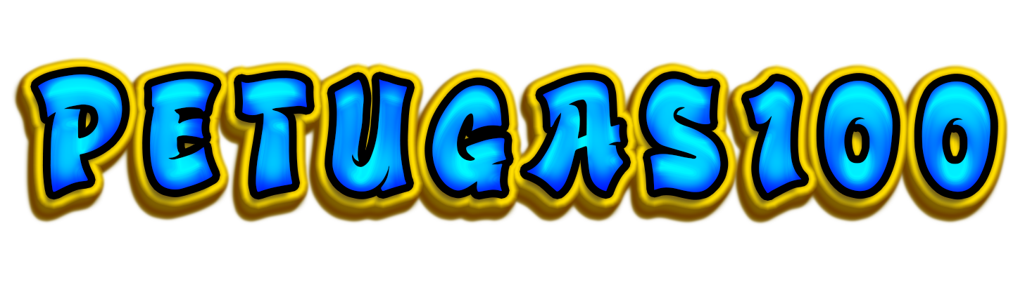 PETUGAS100